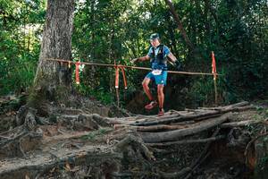 BIB: 
                            <button type="button" onclick="openModal(27751287)" class="btn btn-primary btn-sm float-right btn-popup" data-toggle="modal" data-target=".modal-high-quality">
                        <i class="fas fa-shopping-cart"></i> Add to Cart
                    </button>
                                            <button type="button" onclick="isThisMe(27751287, true)" class="btn btn-success btn-sm float-right btn-popup btn-isme hidden" data-toggle="tooltip" data-placement="bottom" title="นี่คือรูปของคุณใช่ไหม คลิกที่นี่เพื่อเอาเข้าอัลบั้ม">
                        <i class="fas fa-plus"></i> Add to album
                    </button>
                    <button type="button" onclick="isThisMe(27751287, false)" class="btn btn-warning btn-sm float-right btn-popup btn-isnotme hidden">
                        <i class="fas fa-ban"></i> Remove from album
                    </button>